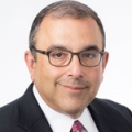 Richard Tannenbaum